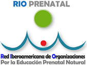 RIO Prenatal