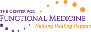 The Center for Functional Medicine