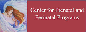 Center for Prenatal and Perinatal Programs