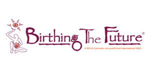 Birthing the Future