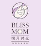 Bliss Mom